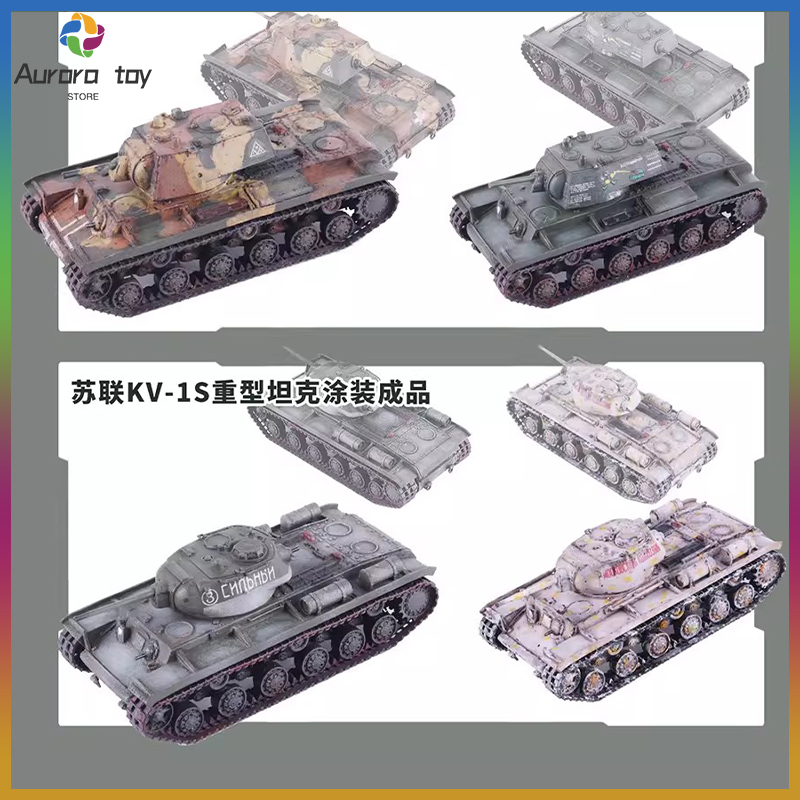 3D Printing Diecast Cars - Kit Koleksi Model Kendaraan Lapis Baja