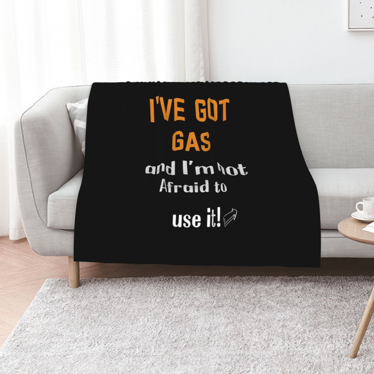3D Printing Quote - Saya punya bahan bakar, dan saya