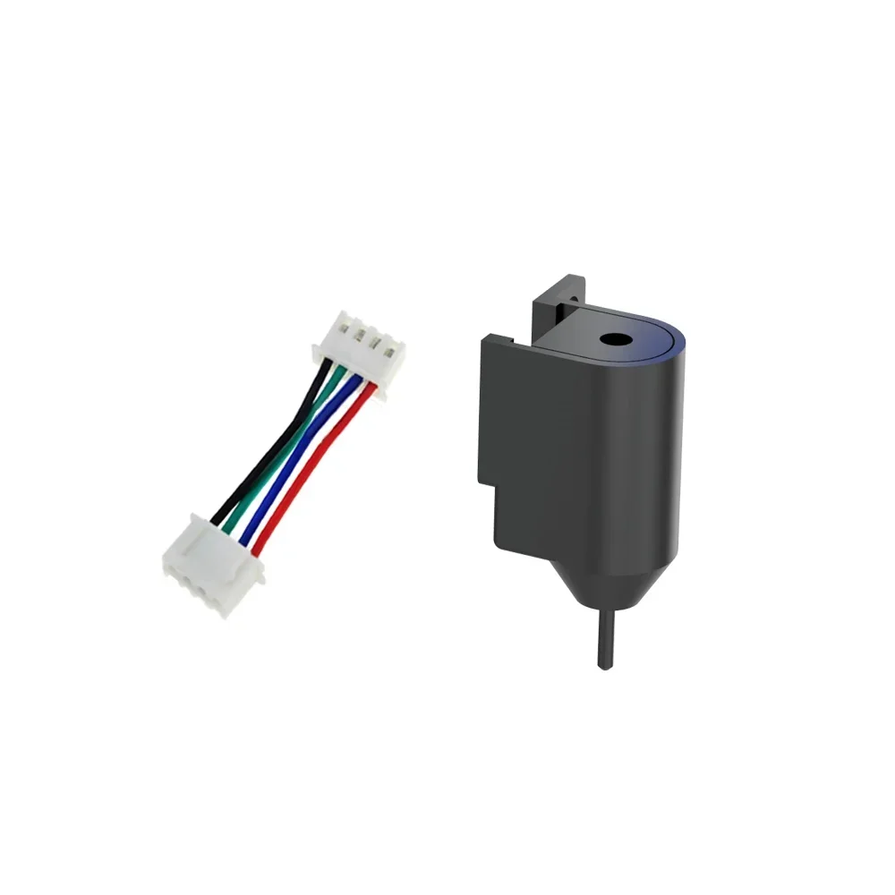 Bl-touch pelevelan mandiri bar - Probe Bltouch Leveling ulasan dan harga
