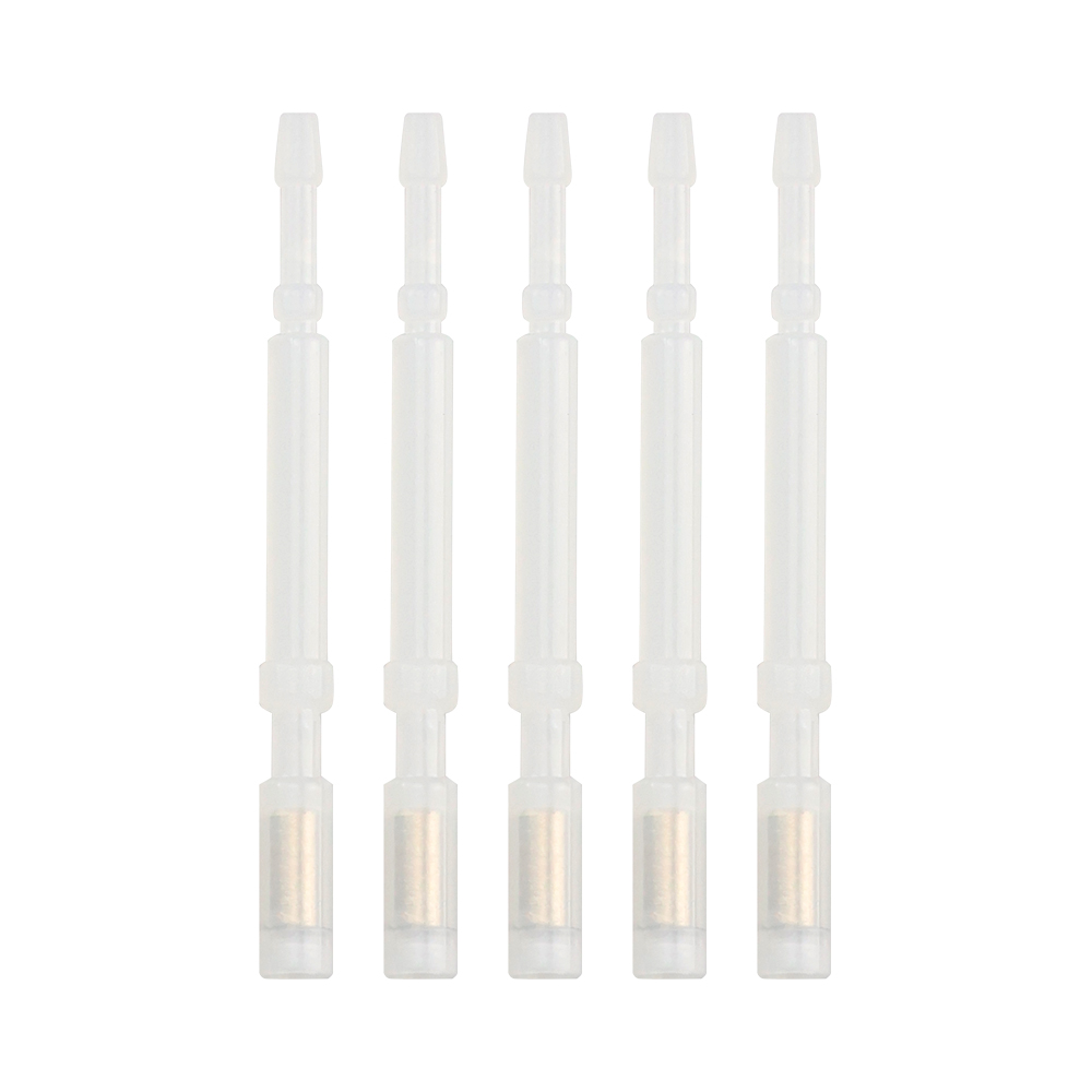 Upgrade Ender 3 BL Touch 3D To - Probe Bltouch Leveling ulasan dan harga