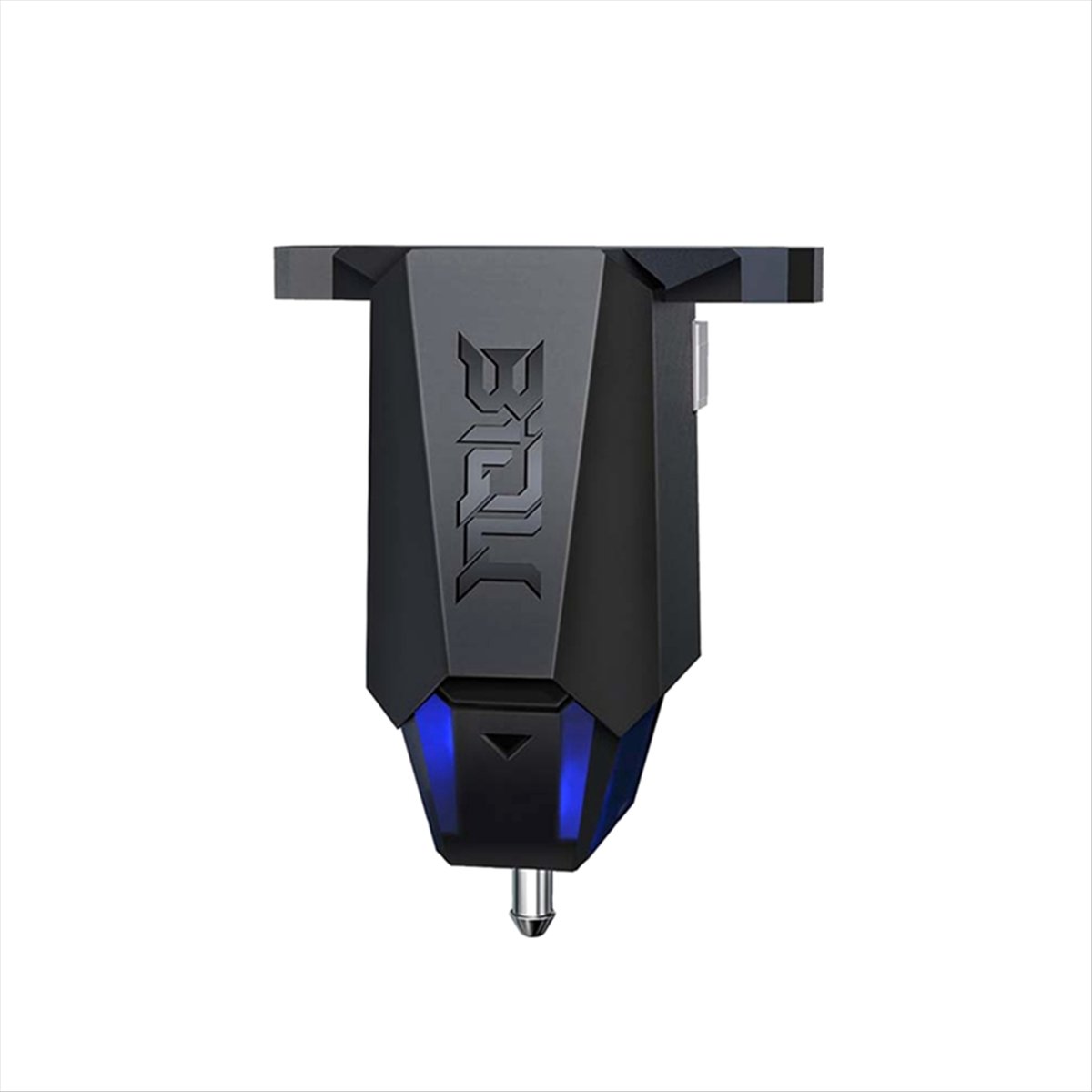 A64K Printer 3D Sensor Levelin - Probe Bltouch Leveling ulasan dan harga