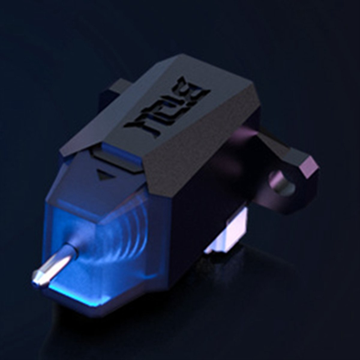 A64K Printer 3D Sensor Levelin - Probe Bltouch Leveling ulasan dan harga