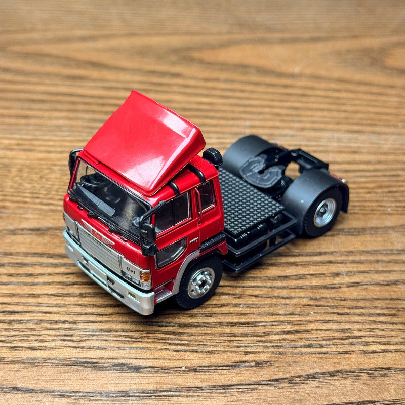DBGT 1:64 Model Mobil Alloy Ce - 3D Printing Diecast Cars ulasan dan harga