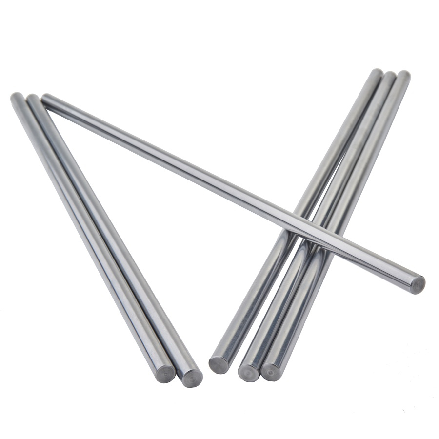 6 Buah/Set Linear Optik Linear - 3D Printing X Y Z Axis ulasan dan harga