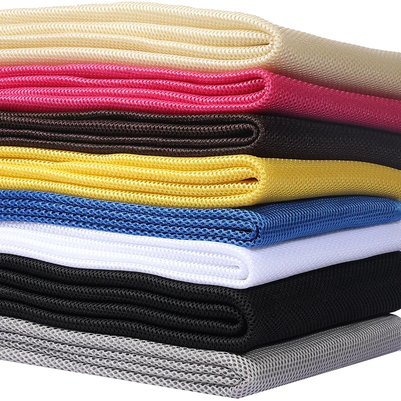 160x4 5cm/160x200cm Speaker ka - 3D Printing On Fabric ulasan dan harga
