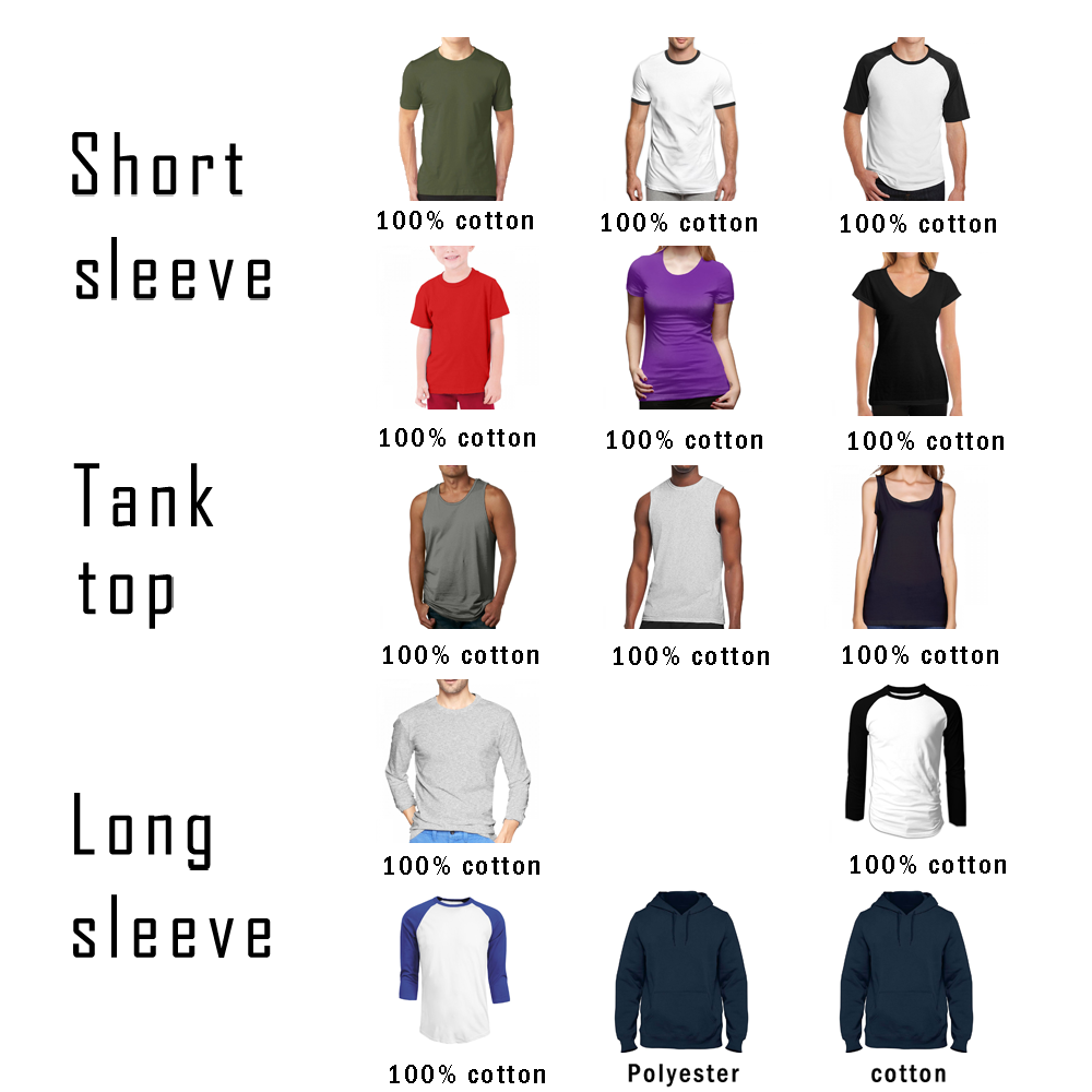 Tank Top Shedinja Tanpa Lengan - 3D Printing Zbrush ulasan dan harga