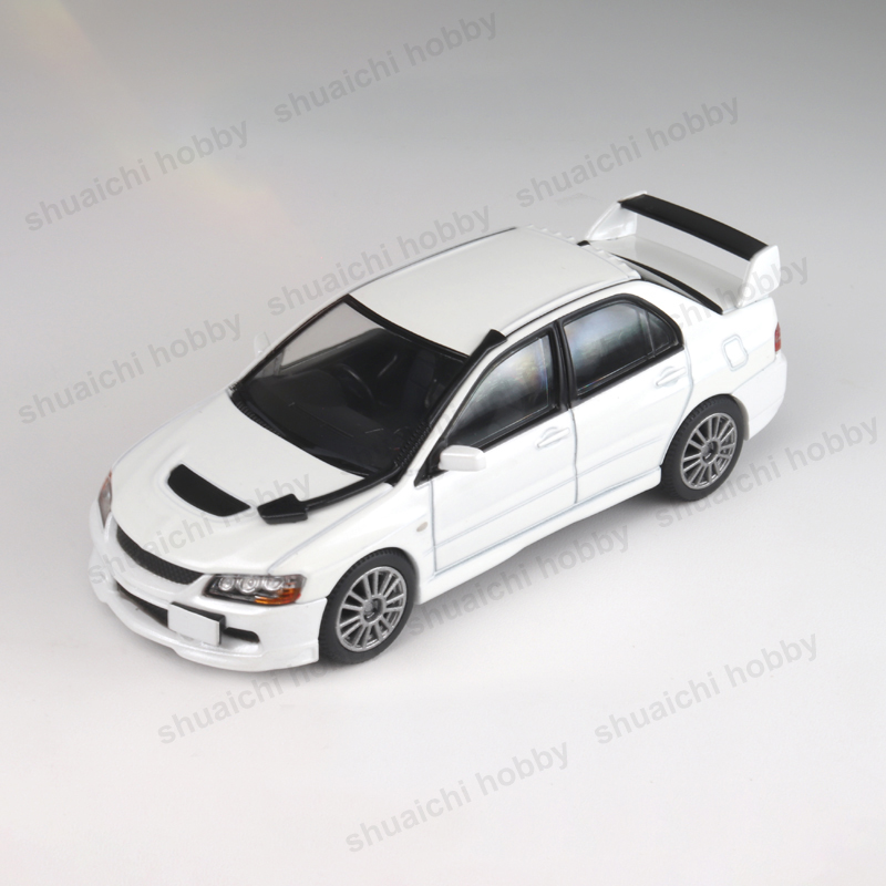 2 Buah Snorkel Universal Cetak - 3D Printing Diecast Cars ulasan dan harga