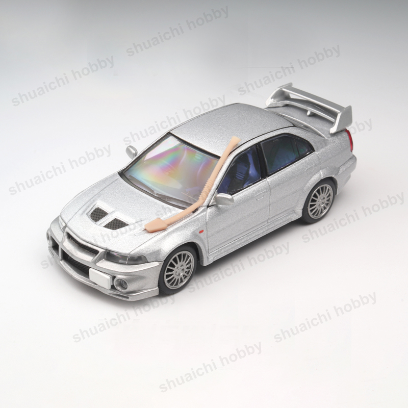 2 Buah Snorkel Universal Cetak - 3D Printing Diecast Cars ulasan dan harga