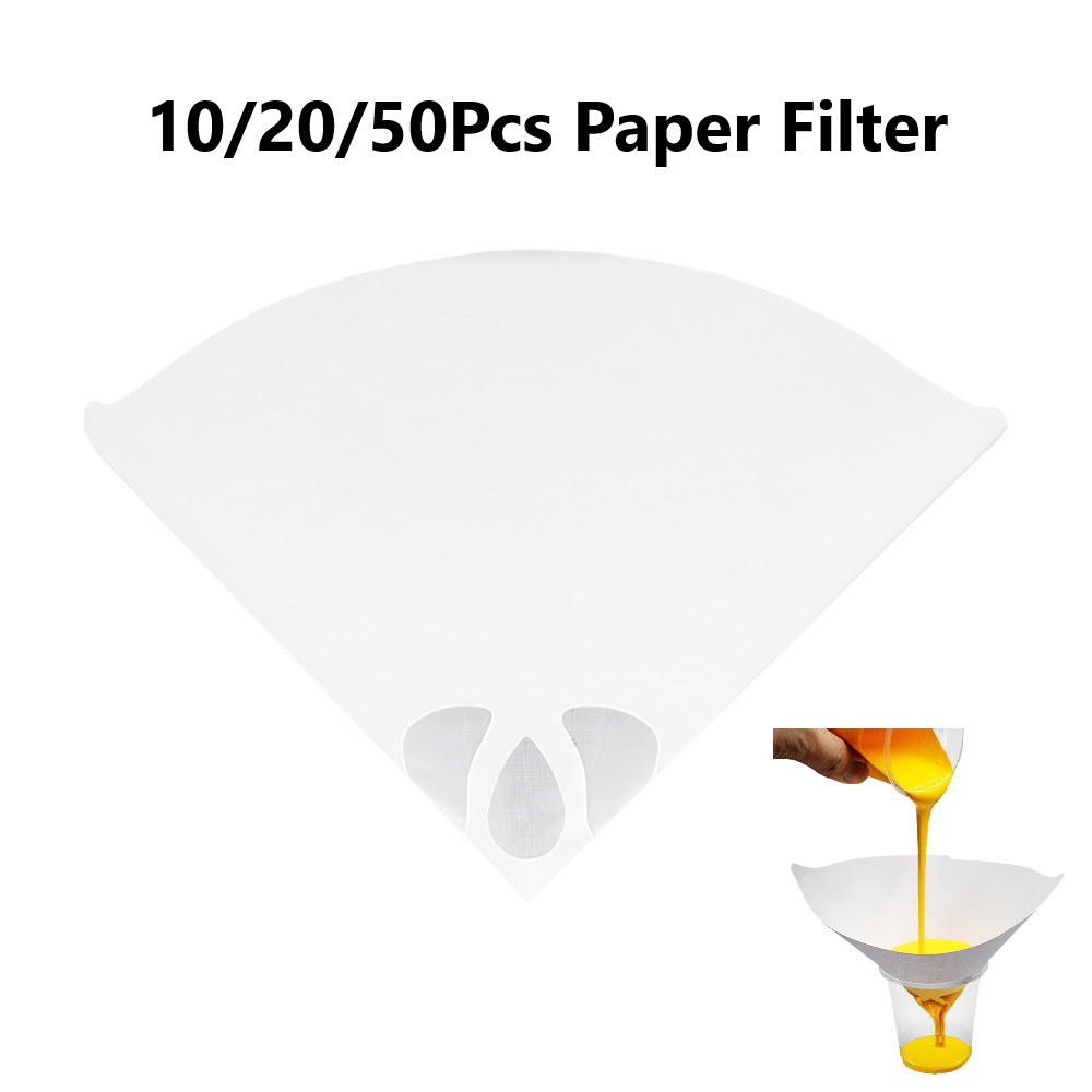 10/20/50 Buah Aksesori Printer - 3D Printing Pdf ulasan dan harga