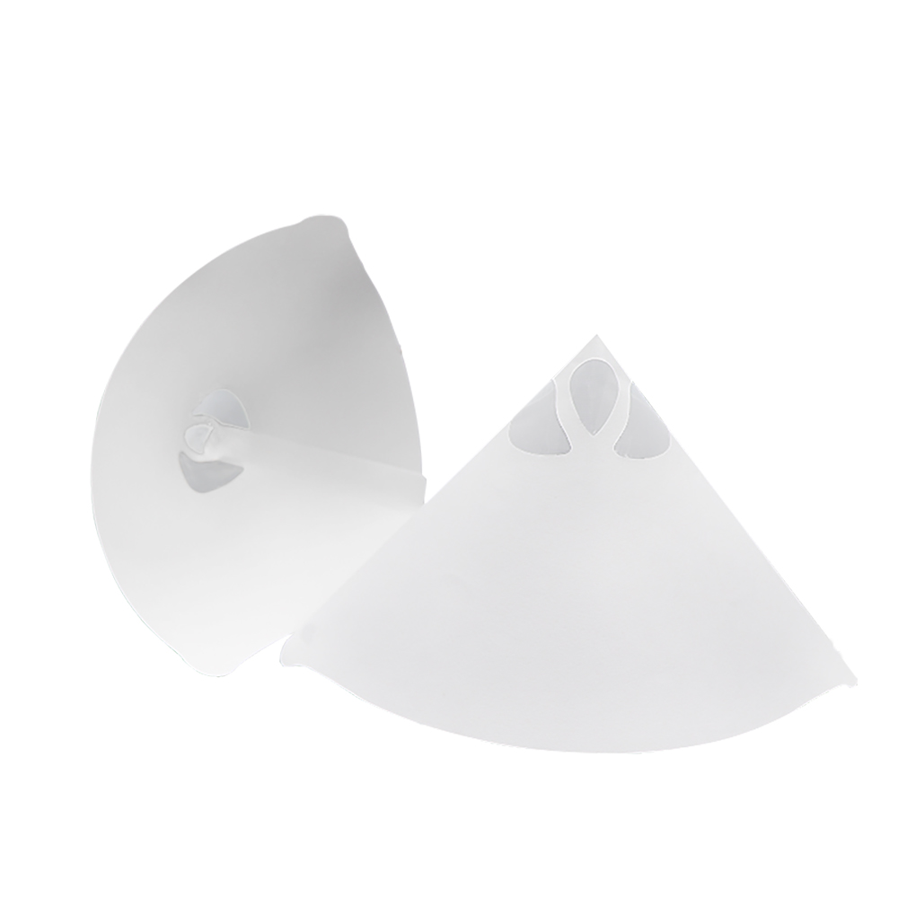 10/20/50 Buah Aksesori Printer - 3D Printing Pdf ulasan dan harga