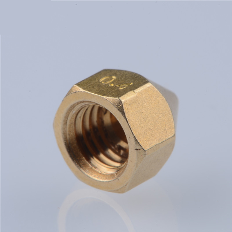 0.2mm 0.4mm 0.6mm 0.8mm kuning - 3D Printing Deck Box ulasan dan harga
