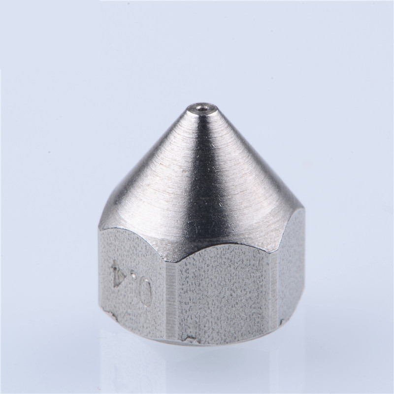 0.2mm 0.4mm 0.6mm 0.8mm kuning - 3D Printing Deck Box ulasan dan harga