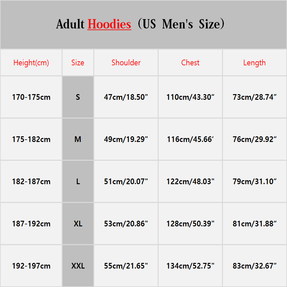 Hoodie Shedinja Lengan Panjang - 3D Printing Zbrush ulasan dan harga