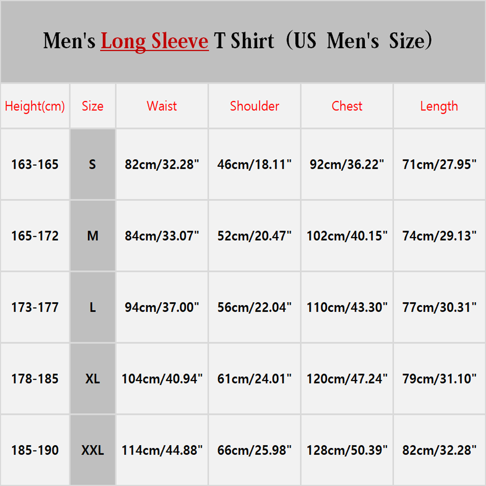 Hoodie Shedinja Lengan Panjang - 3D Printing Zbrush ulasan dan harga
