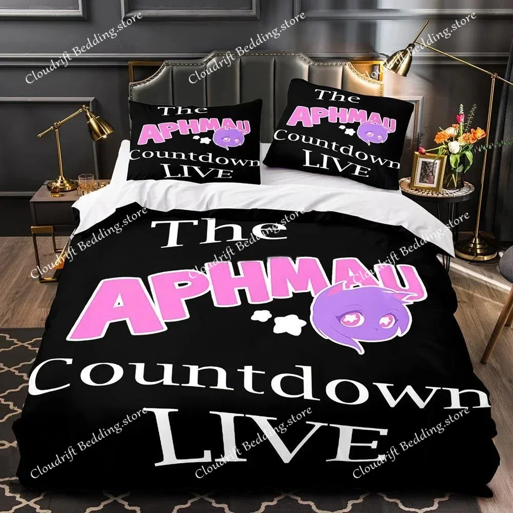 Aphmau Set Tempat Tidur Set Se - 3D Printing Aliexpress ulasan dan harga
