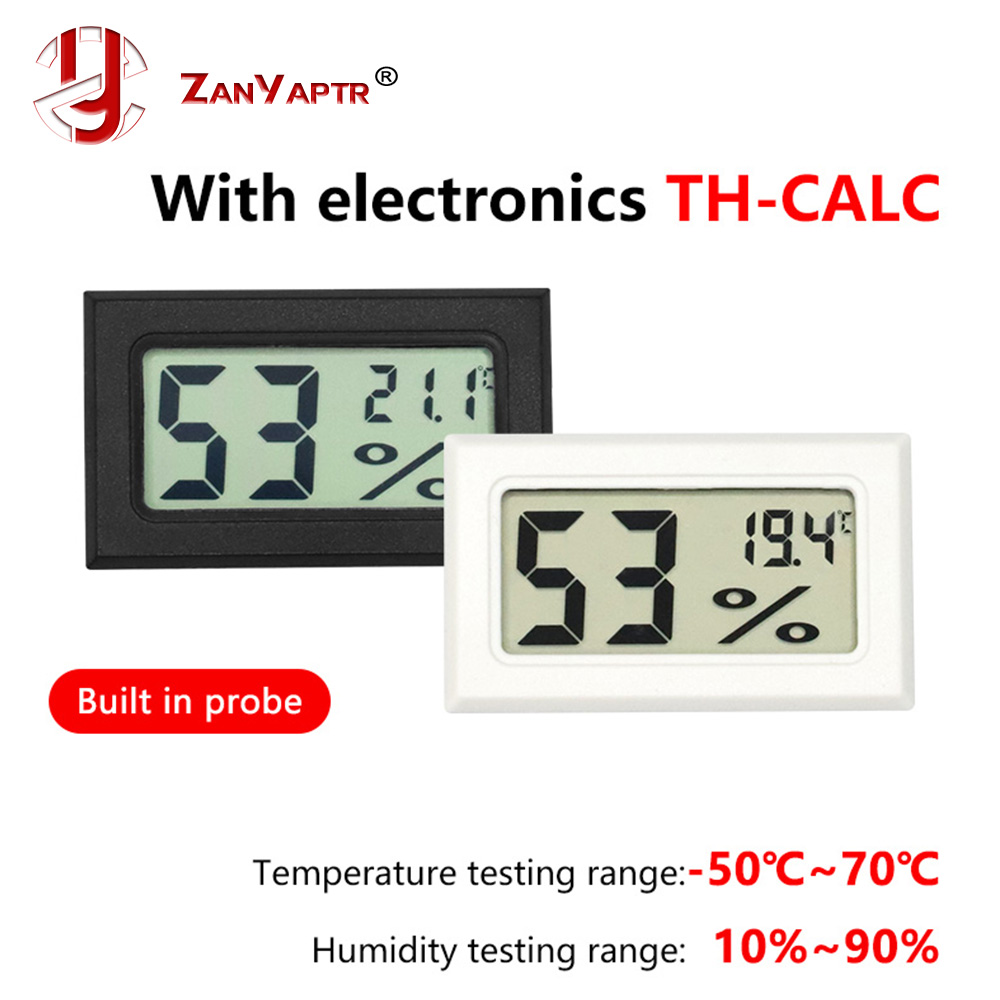 Higrometer Kotak Pengering Suk - 3D Printing Deck Box ulasan dan harga