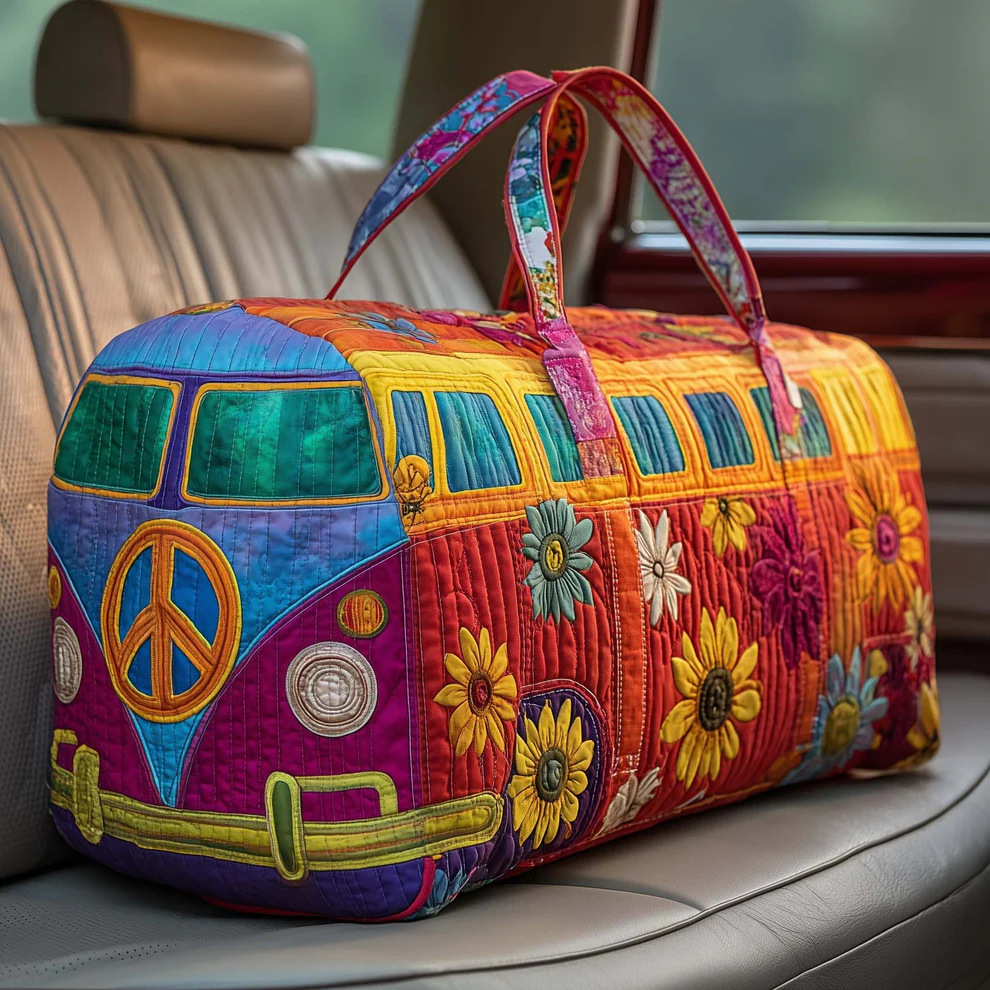 Tas Travel Portabel Fashion Ce - 3D Printing Aliexpress ulasan dan harga