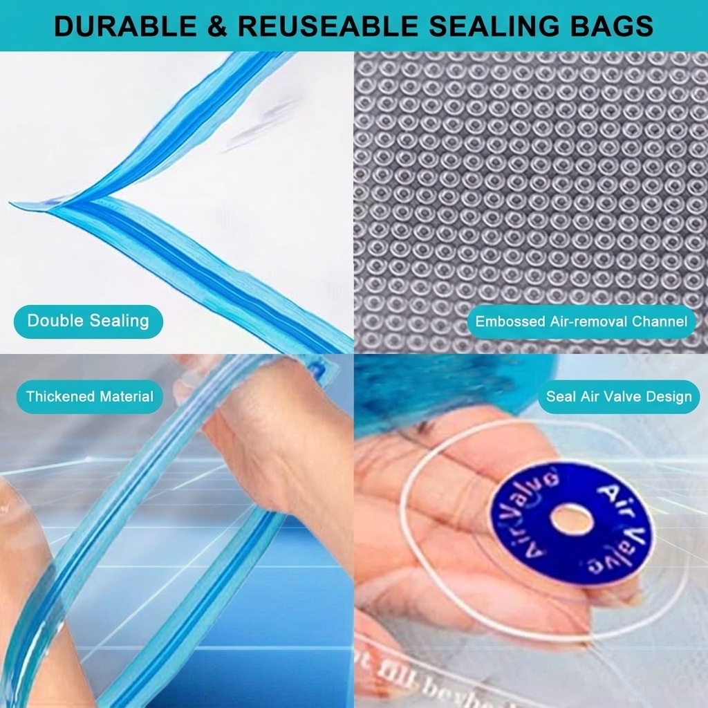 Tas Penyimpanan Filamen PLA AB - 3D Printing Deck Box ulasan dan harga