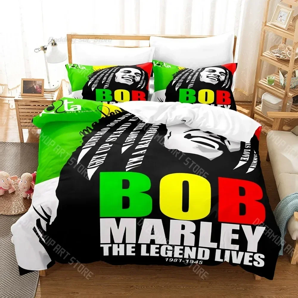 2026 Set Sprei 3D Print BoB Ma - 3D Printing Aliexpress ulasan dan harga