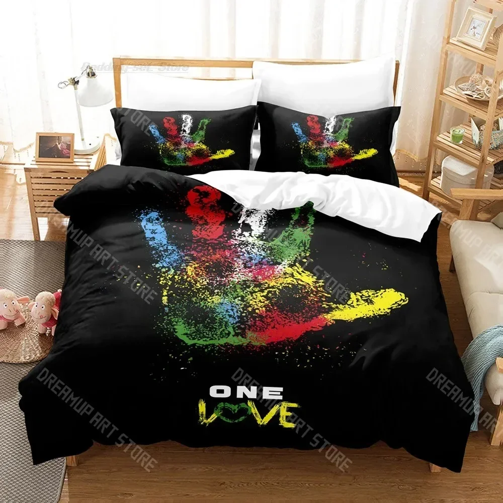 2026 Set Sprei 3D Print BoB Ma - 3D Printing Aliexpress ulasan dan harga