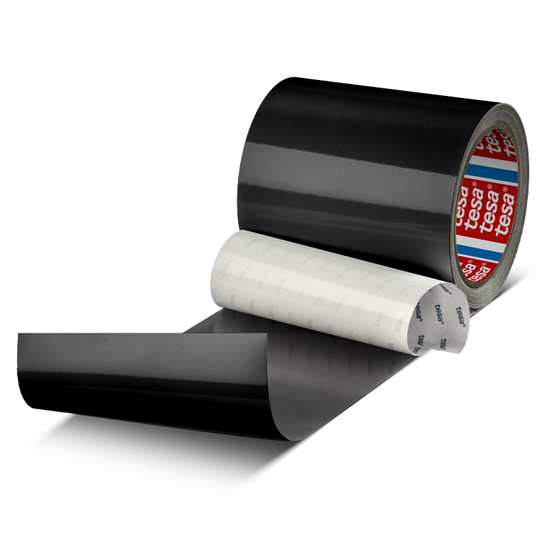 1 Meter Tesa 6930 Bahan Label  - 3D Printing Quote ulasan dan harga