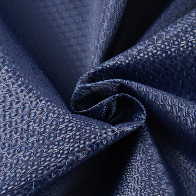 Kain Oxford Tahan Air 200D Kai - 3D Printing On Fabric ulasan dan harga