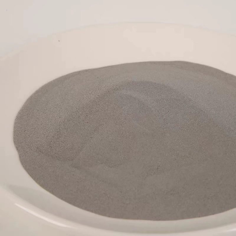 500g Bubuk Baja Tahan Karat 30 - 3D Printing On Fabric ulasan dan harga