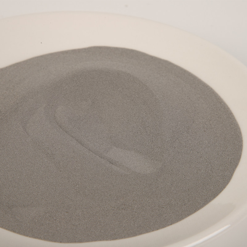 500g Bubuk Baja Tahan Karat 30 - 3D Printing On Fabric ulasan dan harga