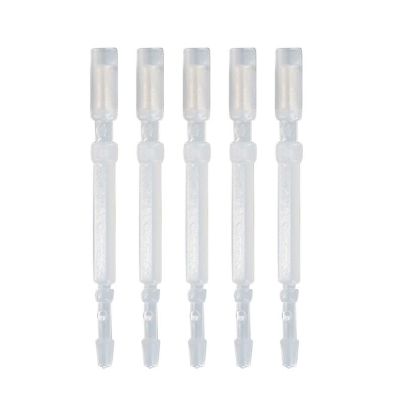 5PCS Pin Penekan Pengatur Keti - Probe Bltouch Leveling ulasan dan harga