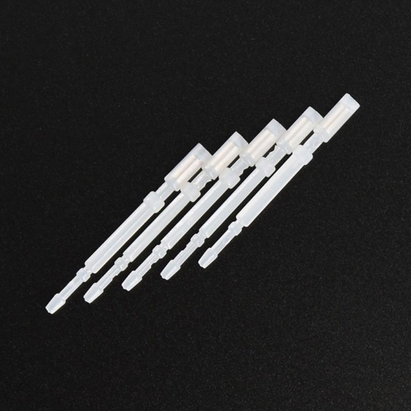 5PCS Pin Penekan Pengatur Keti - Probe Bltouch Leveling ulasan dan harga