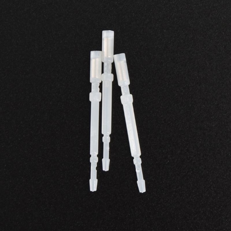 5PCS Pin Penekan Pengatur Keti - Probe Bltouch Leveling ulasan dan harga