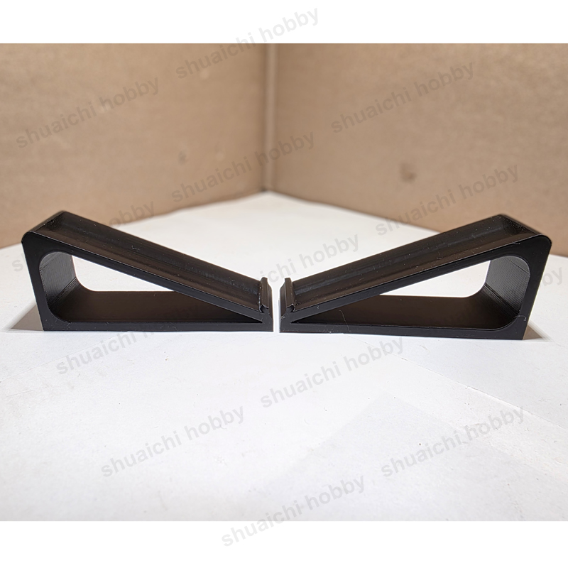 Stand Display Mobil Model Skal - 3D Printing Diecast Cars ulasan dan harga