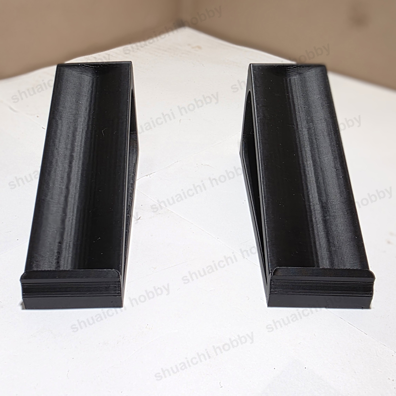 Stand Display Mobil Model Skal - 3D Printing Diecast Cars ulasan dan harga