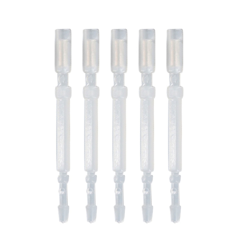 5 Buah Ujung Probe Jarum Pin T - Probe Bltouch Leveling ulasan dan harga