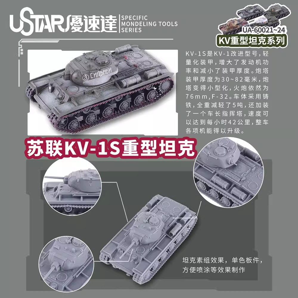 Kit Koleksi Model Kendaraan La - 3D Printing Diecast Cars ulasan dan harga
