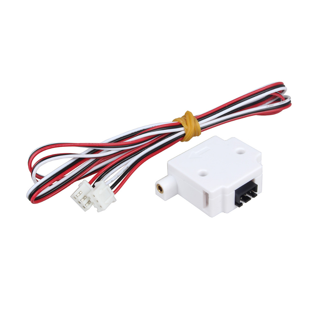 3DSWAY 3D Printer Bahan Bagian - 3D Printing Pdf ulasan dan harga