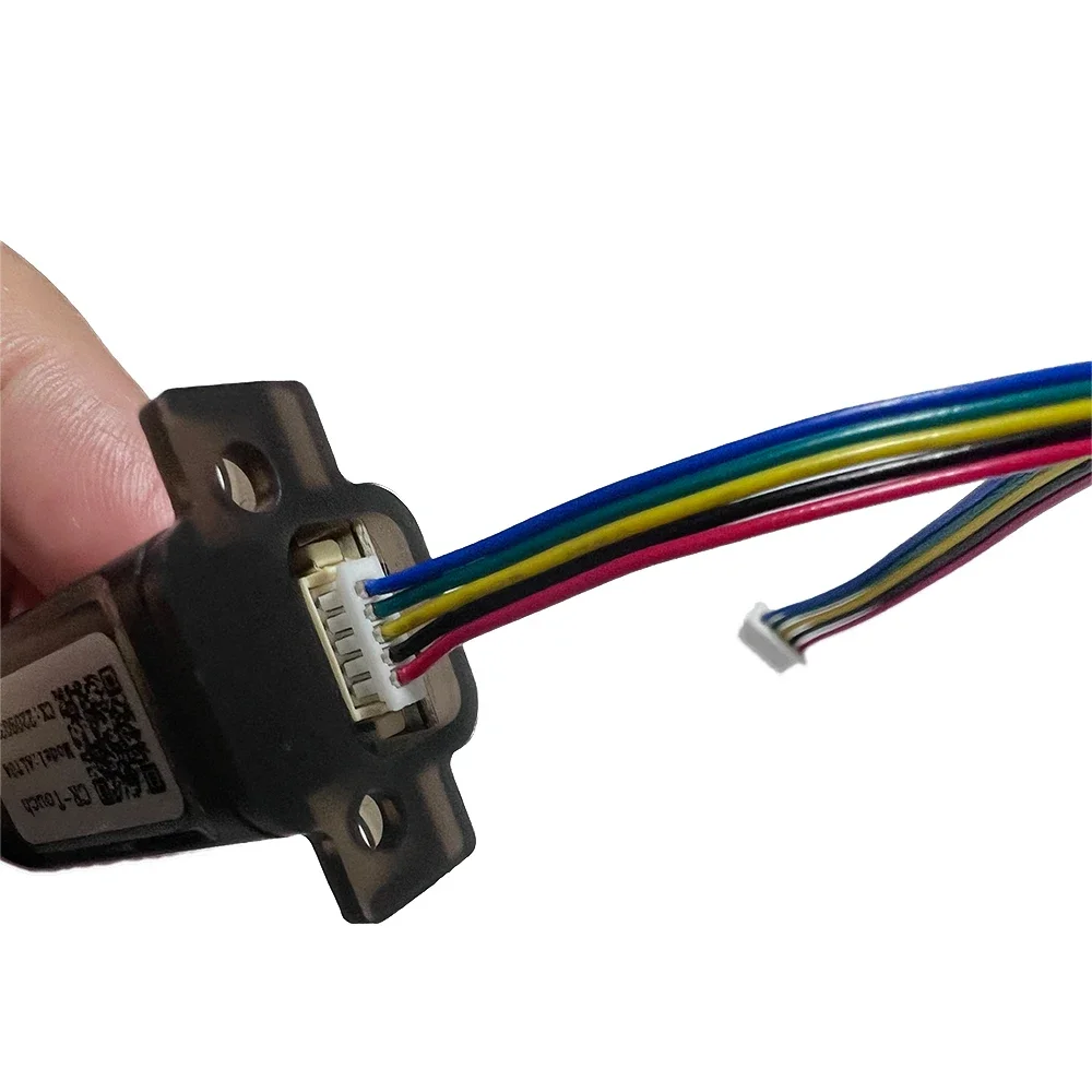 Creality Upgrade CR Kabel Sent - Probe Bltouch Leveling ulasan dan harga