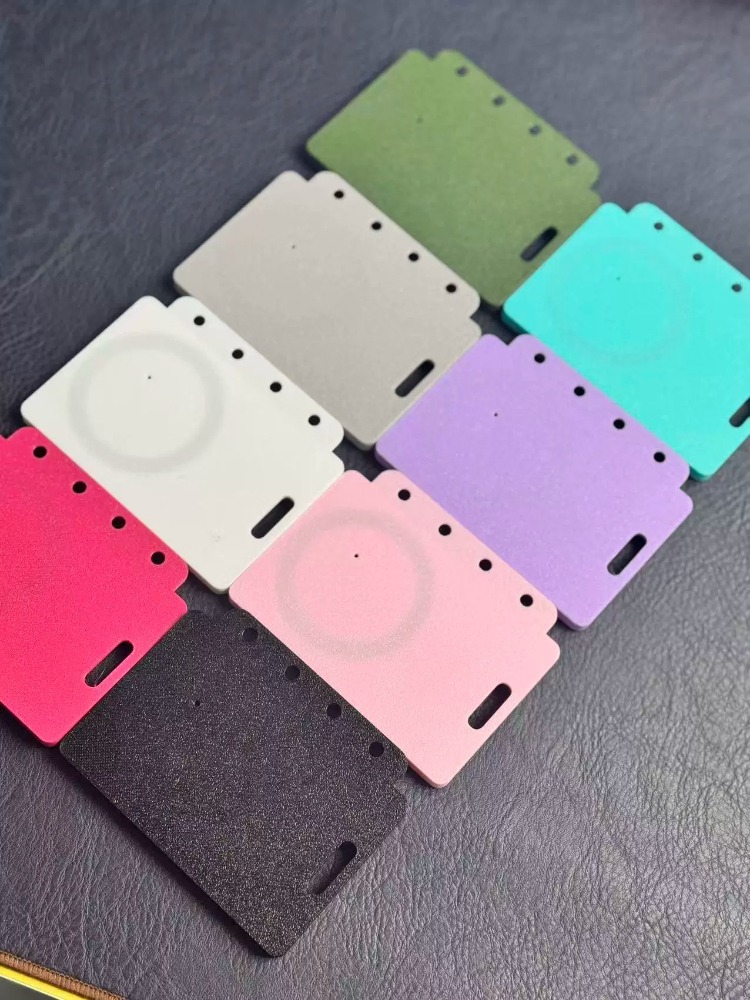Untuk XTEINK X3 Ink Reader A7, - 3D Printing Case ulasan dan harga