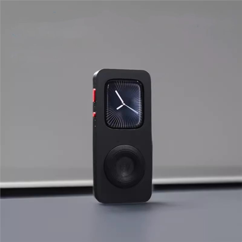 【REKOMENDASI】Casing Cetak Iwat - 3D Printing Case ulasan dan harga