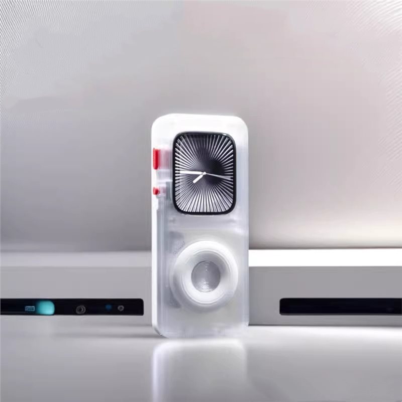 【REKOMENDASI】Casing Cetak Iwat - 3D Printing Case ulasan dan harga
