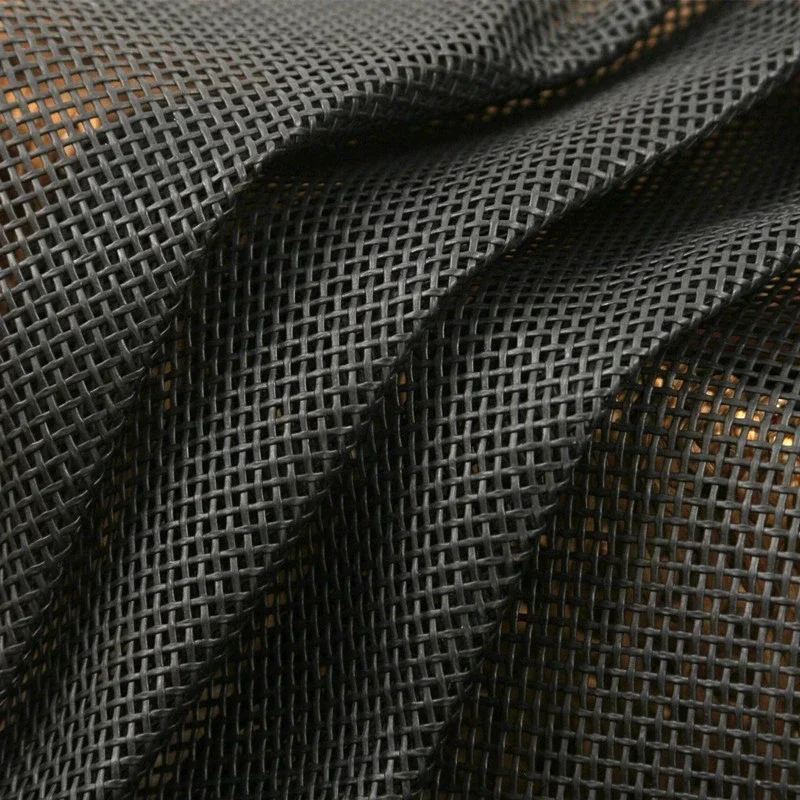 50/100/150Cm PVC Luar Ruangan  - 3D Printing On Fabric ulasan dan harga