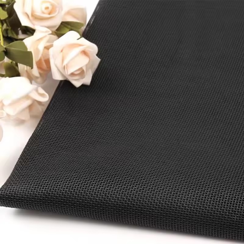 50/100/150Cm PVC Luar Ruangan  - 3D Printing On Fabric ulasan dan harga