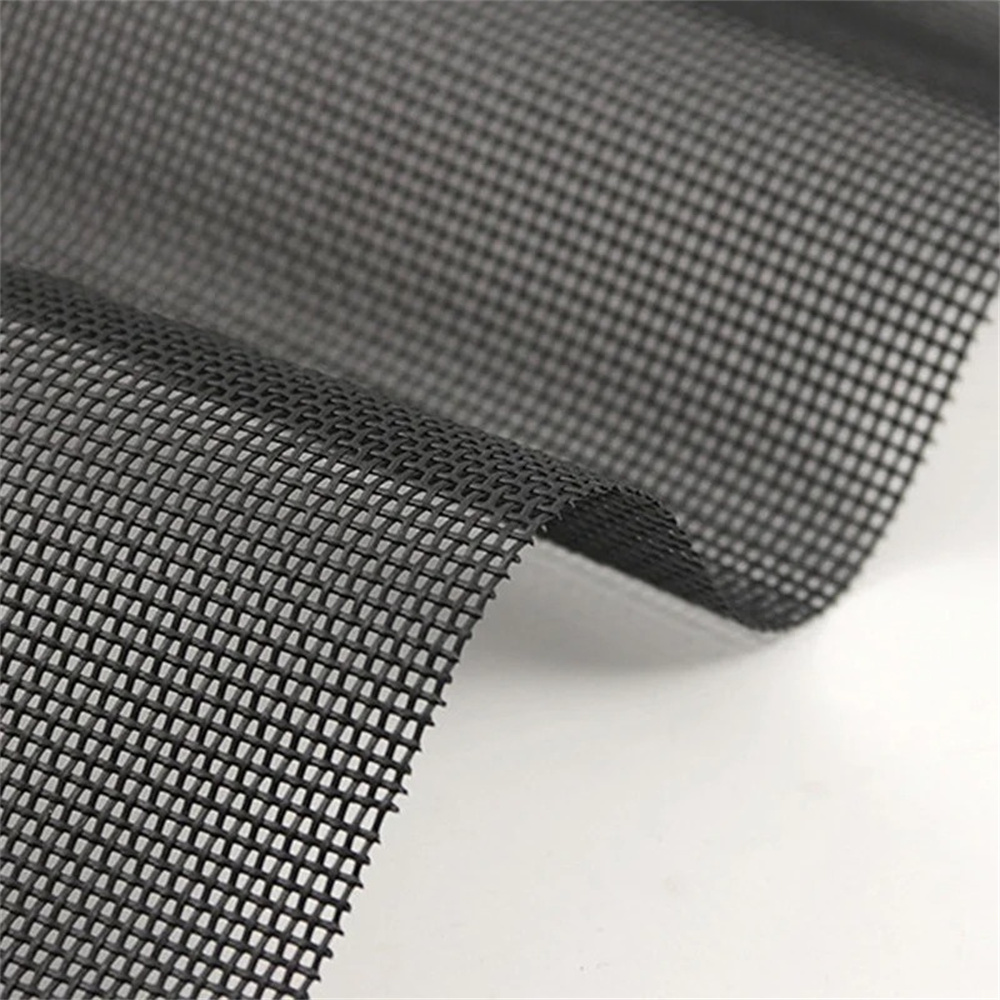 50/100/150Cm PVC Luar Ruangan  - 3D Printing On Fabric ulasan dan harga