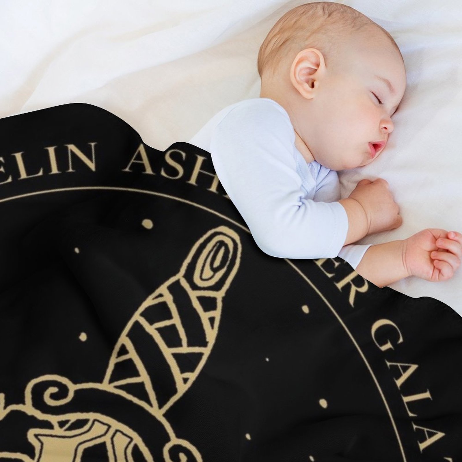Aelin Galathynius - Selimut Mo - 3D Printing Quote ulasan dan harga