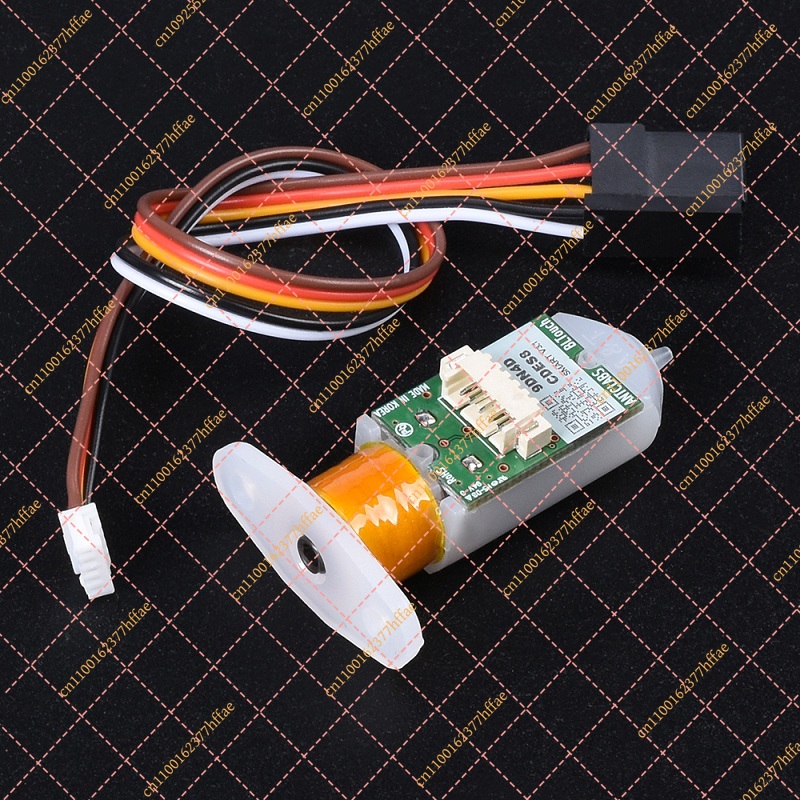 Sensor Leveling Otomatis BL-To - Probe Bltouch Leveling ulasan dan harga