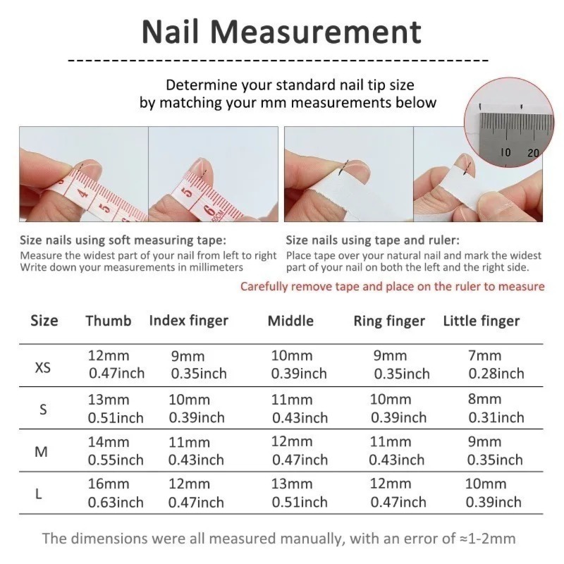 10Pcs Kuku Palsu Motif Leopard - 3D Printing Nails ulasan dan harga