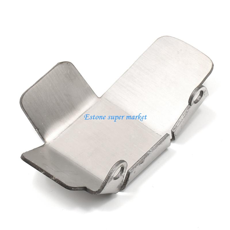 Pelat Selip Depan Belakang 090 - Build Plate ulasan dan harga