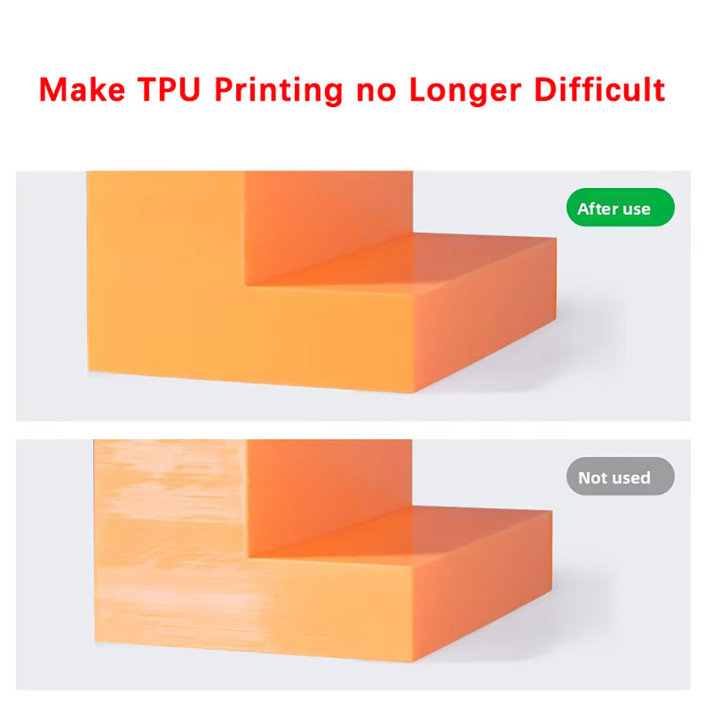 Modul Bantuan Pengumpanan Fila - 3D Printing Pdf ulasan dan harga