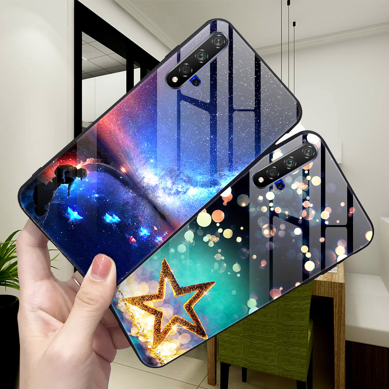 Sarung ponsel untuk Huawei Nov - 3D Printing Quote ulasan dan harga