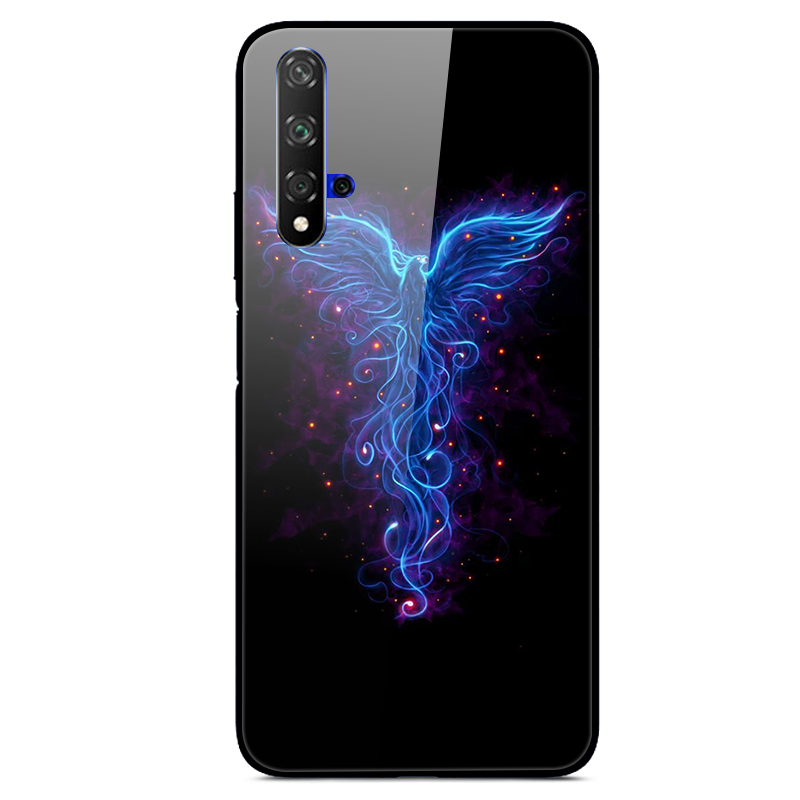 Sarung ponsel untuk Huawei Nov - 3D Printing Quote ulasan dan harga